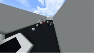 Just Jump