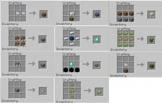SkyBlock Extreme