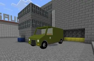 cs_assault Map
