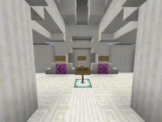 The Non-Stop Parkour