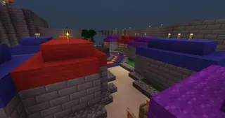 Wizard101