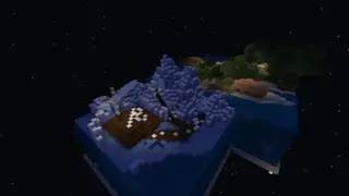 Skyara