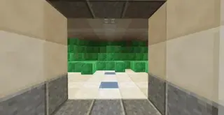 When Pigs Take Over 2 Map