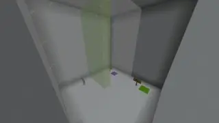 Swap Bots Map