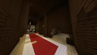 Escape The Zombs