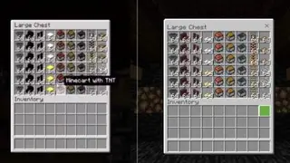 OG TNT Wars