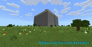 Flatlands Survival Map