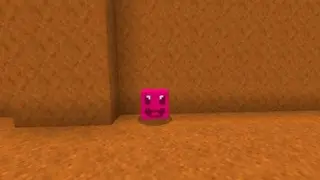 Slime Rancher Map