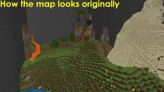 Flood Challenge Map