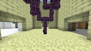 Ruin Raiders