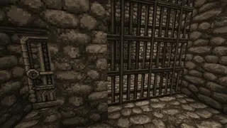 Dungeon Escape