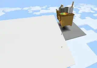Map Art Maker