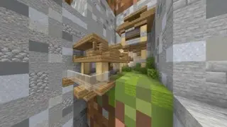 Ultra BowGame Map
