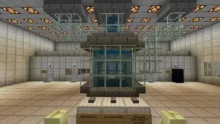 Finding Banjo Map