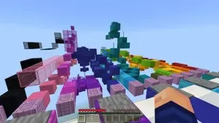 12UN Map
