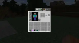 Working End Reactor! Map