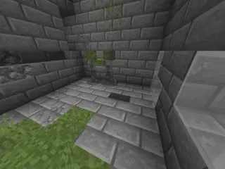 The Death Master Map