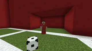 FootBlock