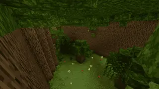 Levels Parkour!