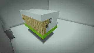 CT CineCreator Movie Maker