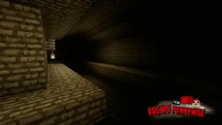 Escape Pennywise