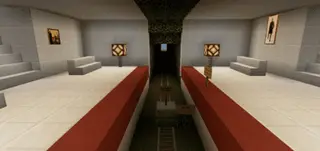 Time Stuck