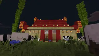 Mob's Skyblock