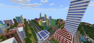 Ilan's World – State of Inspiration