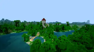 Redemption Realm