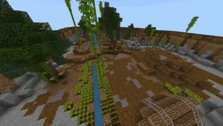 KC Minigames