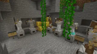 Battle Brawl