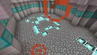 GB's Custom Arenas