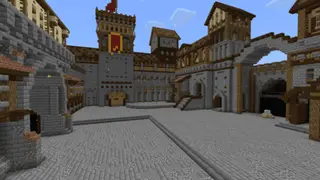 Defend Your Castle