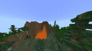 PikaWorld CustomTerrain