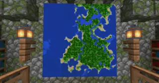 The Curse of Jungle Island