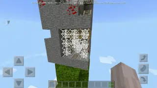 SkyLayer Survival 2