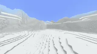 DS : Winter Wonderlands