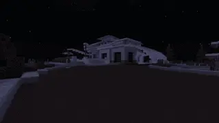 DarkLight