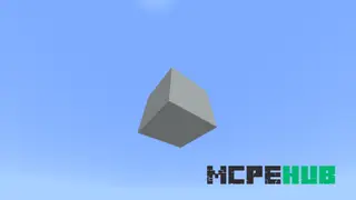 Puzzle Block Map