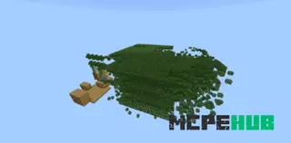 TreeRunPE