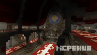 Kingdom Secrets