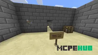 ColDog5044's Redstone World