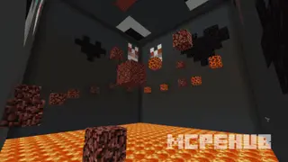 YouTuber Parkour