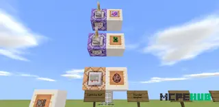 PixelatedMike's