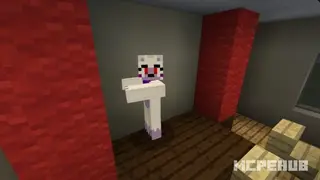 Five Nights At Maxie's