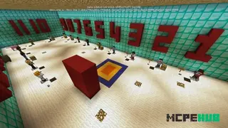 TheMagicEmerald BE
