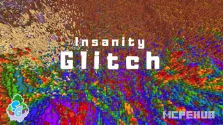 SG Insanity Glitch