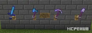 Top 10 Cool CB Creations