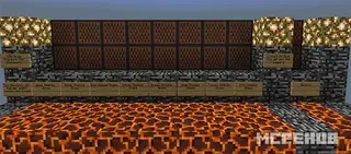 BlackCelestial Survival