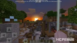 Realm Of The Adventure Road